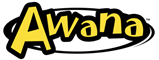AWANA 001